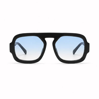 Sunglasses – Casablanca
