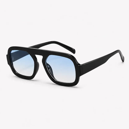 Sunglasses – Casablanca