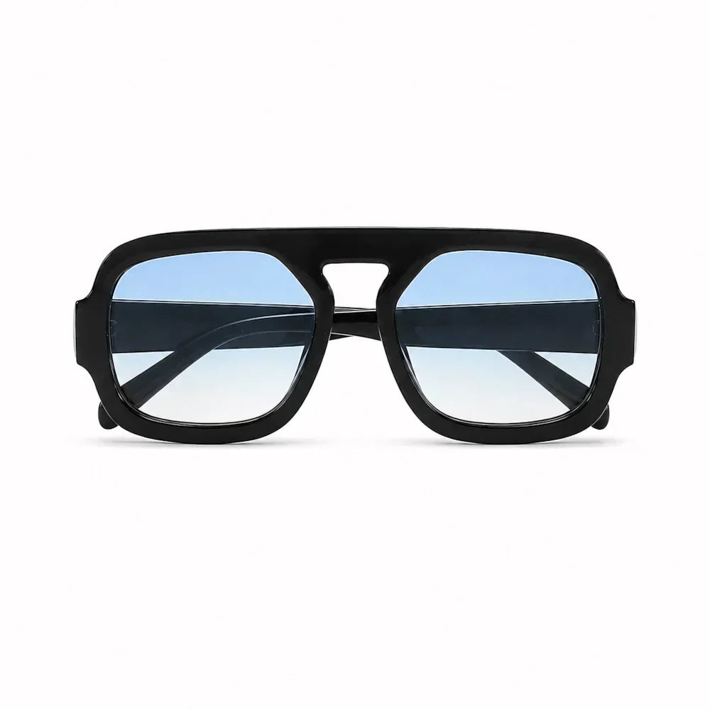 Sunglasses – Casablanca