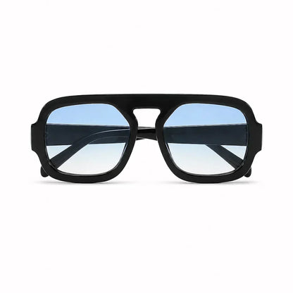 Sunglasses – Casablanca