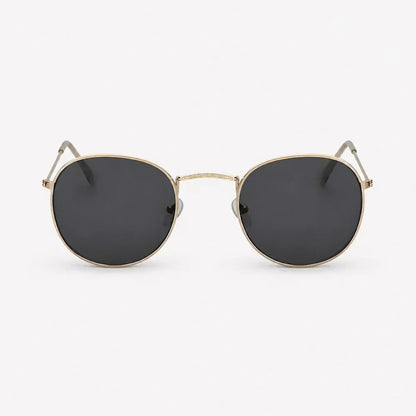 Sunglasses – Rabat