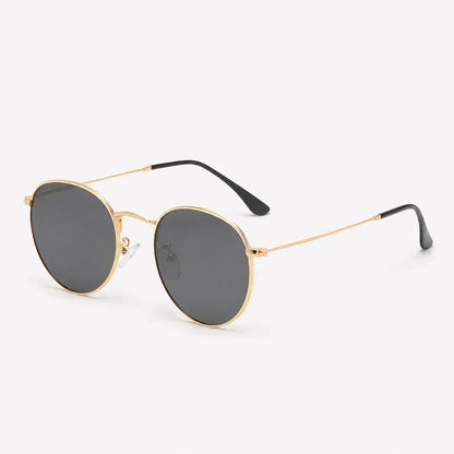 Sunglasses – Rabat