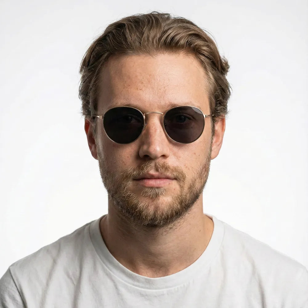 Sunglasses – Rabat