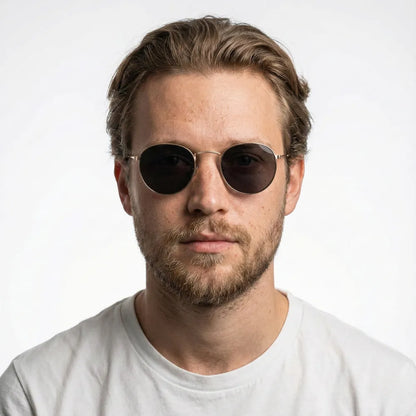 Sunglasses – Rabat