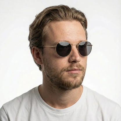 Sunglasses – Rabat