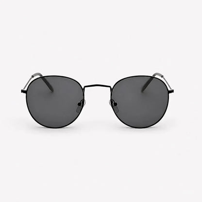 Sunglasses – Rabat