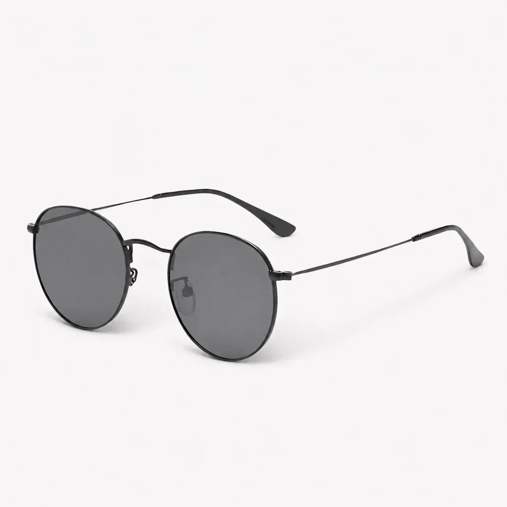 Sunglasses – Rabat