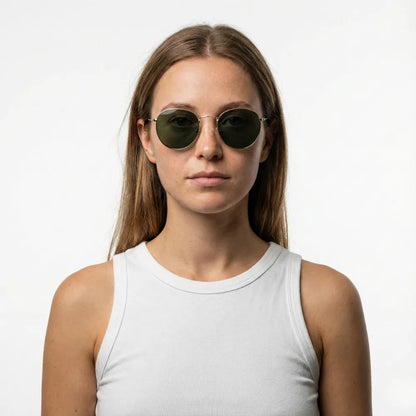 Sunglasses – Rabat