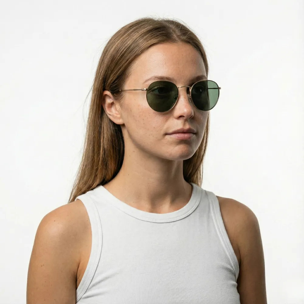 Sunglasses – Rabat