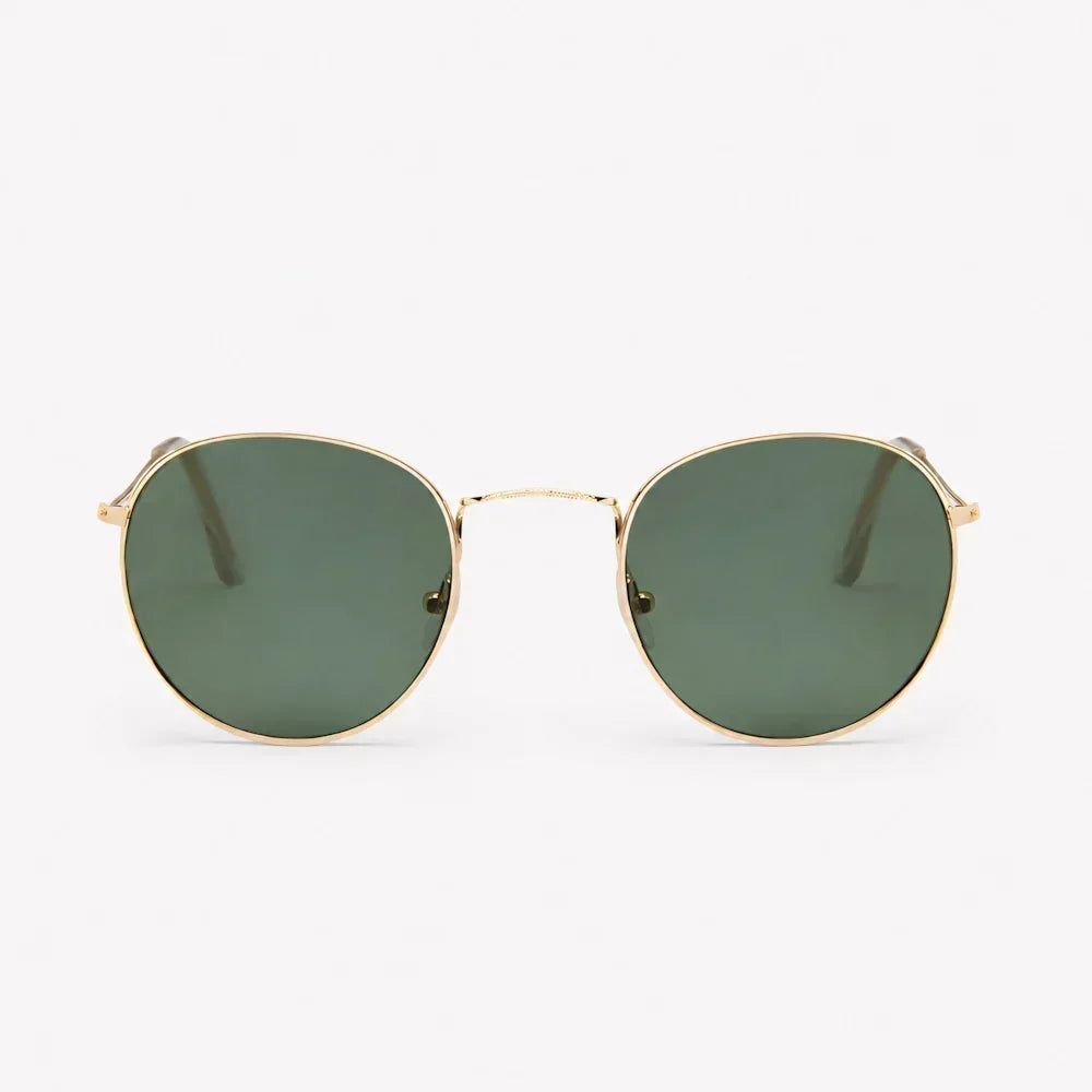 Sunglasses – Rabat