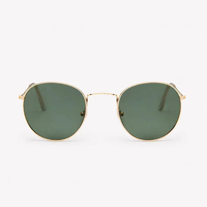 Sunglasses – Rabat