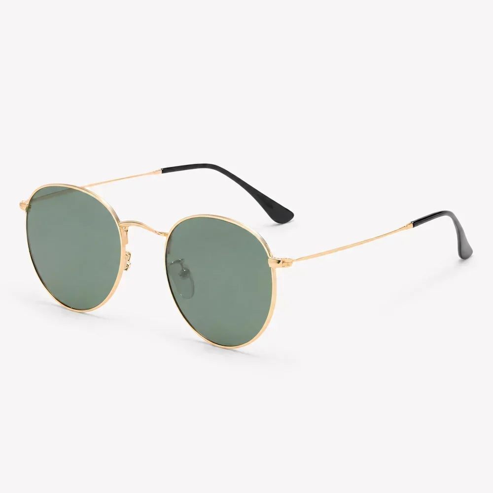 Sunglasses – Rabat