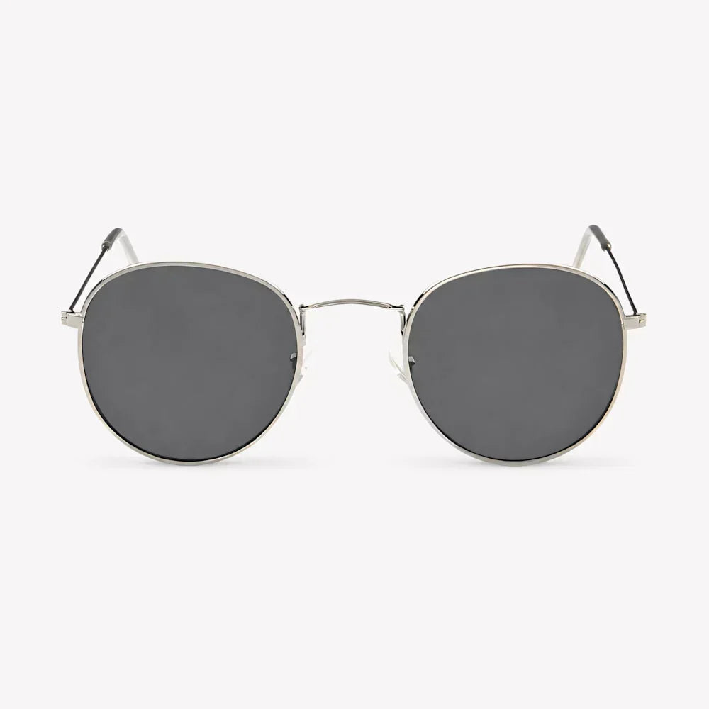 Sunglasses – Rabat