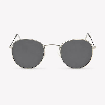 Sunglasses – Rabat