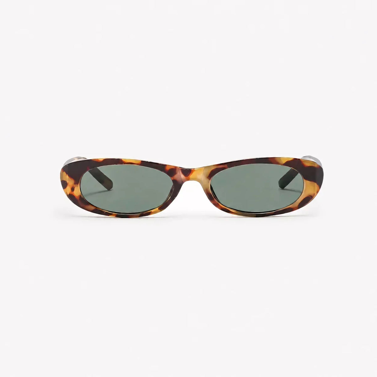 Sunglasses – Fez