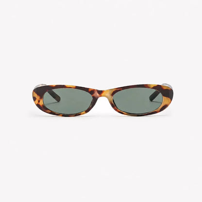 Sunglasses – Fez