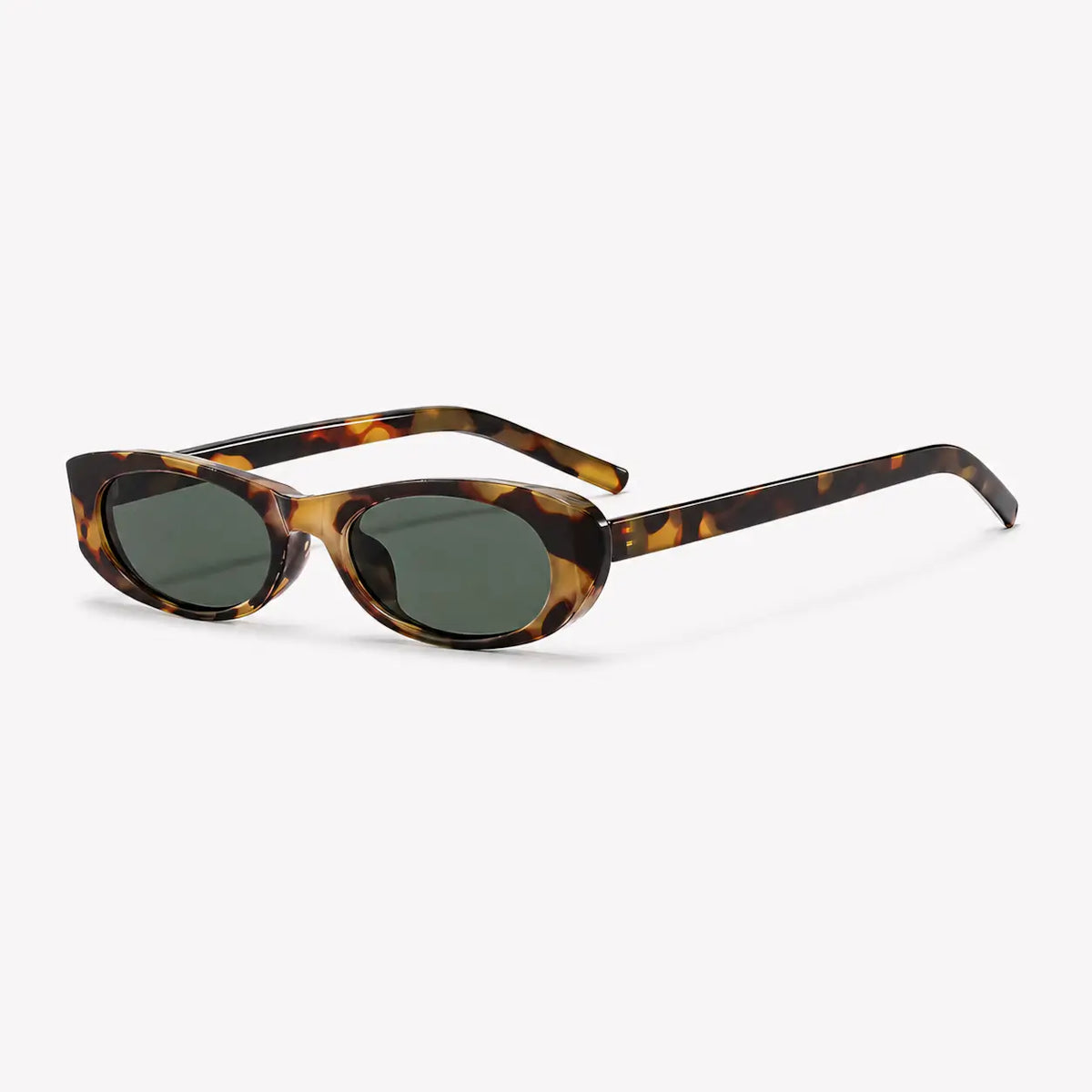 Sunglasses – Fez
