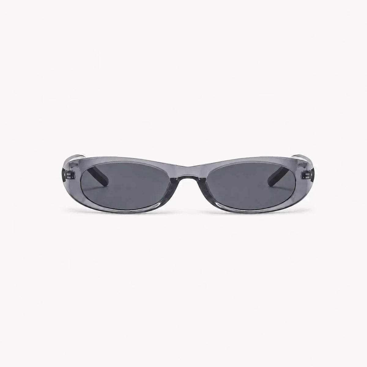 Sunglasses – Fez