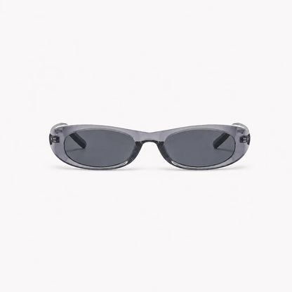 Sunglasses – Fez