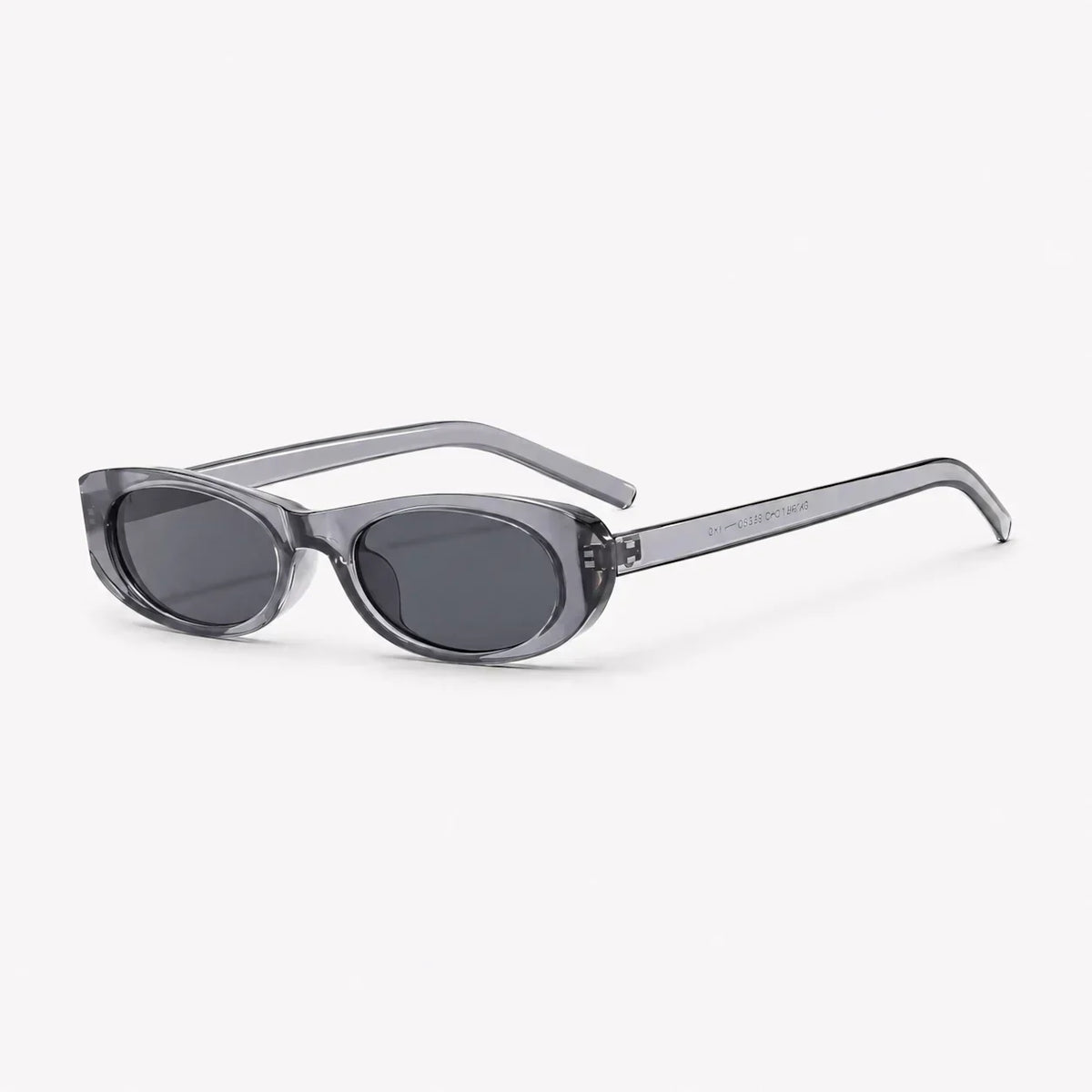 Sunglasses – Fez