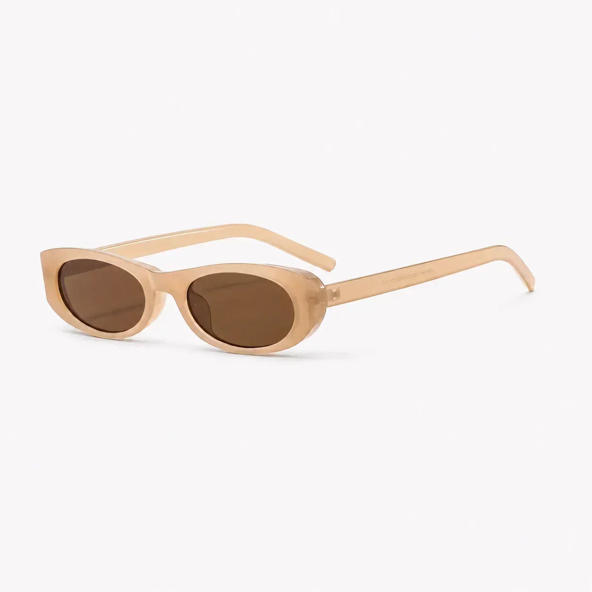 Sunglasses – Fez