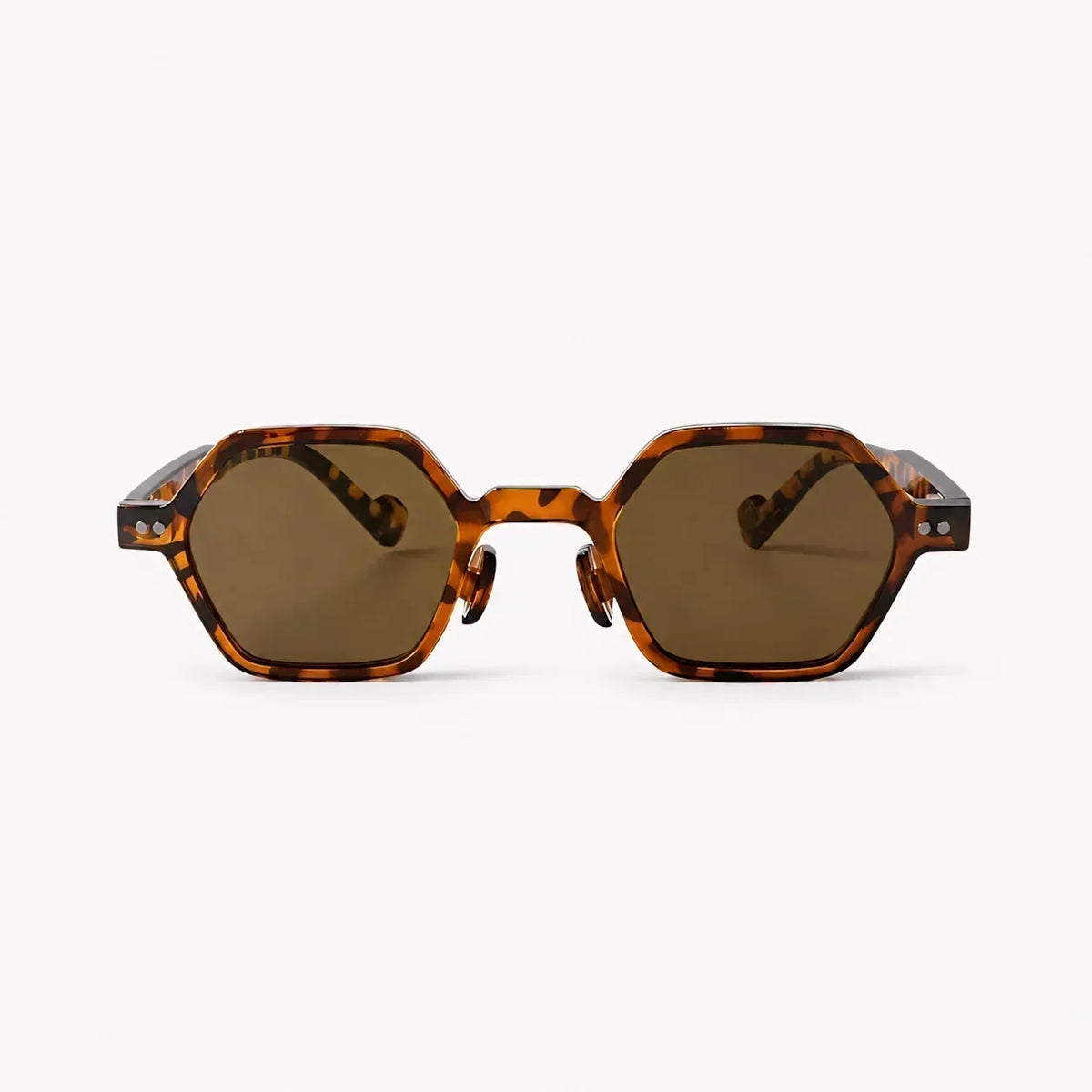 Sunglasses – Dakar