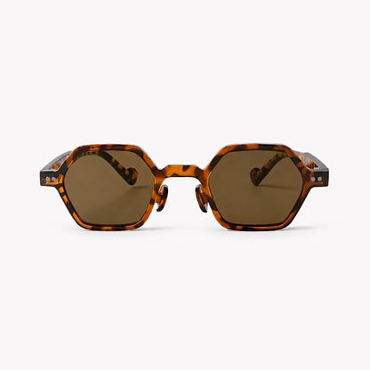 Sunglasses – Dakar