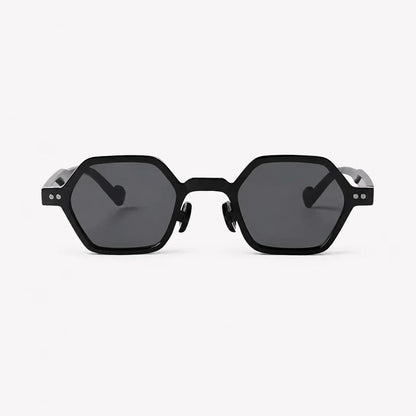 Sunglasses – Dakar