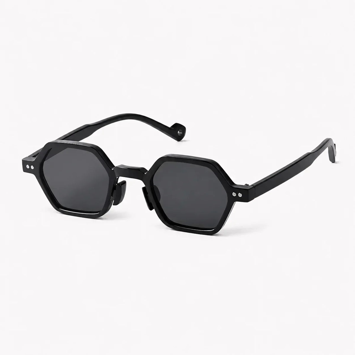Sunglasses – Dakar