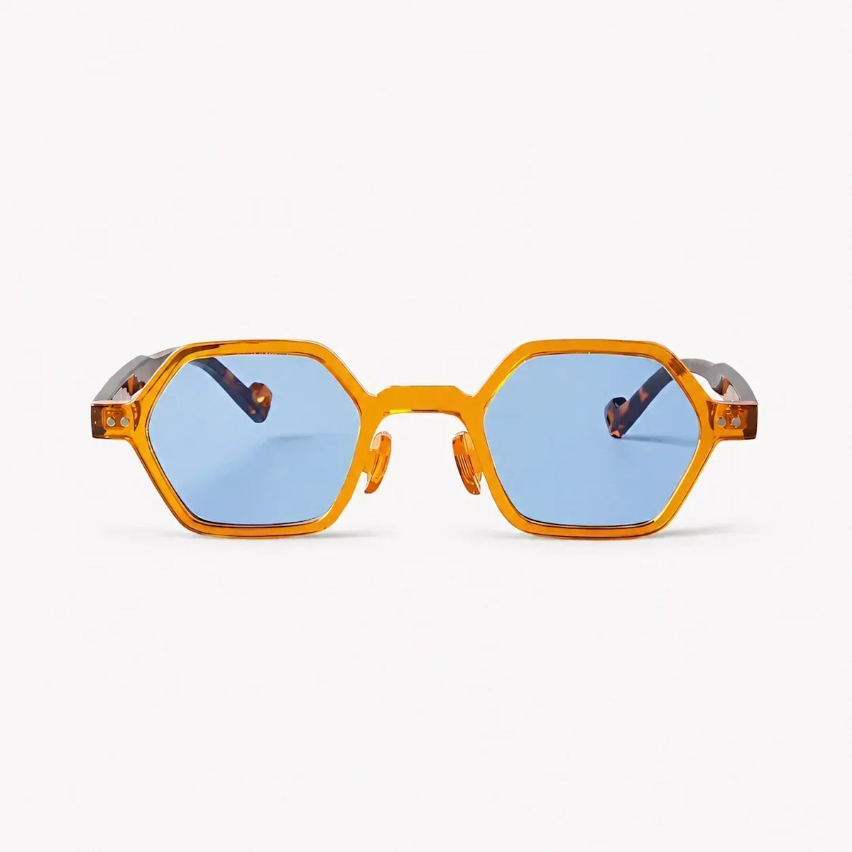 Sunglasses – Dakar