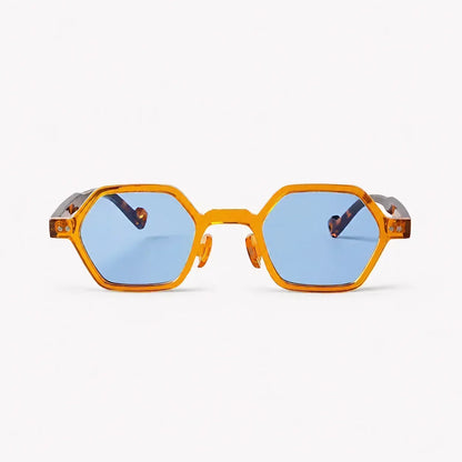 Sunglasses – Dakar