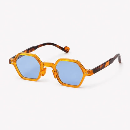 Sunglasses – Dakar