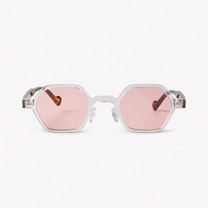 Sunglasses – Dakar