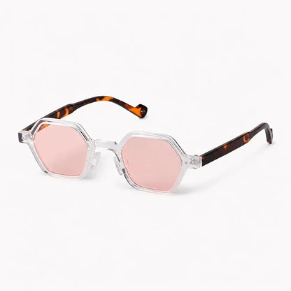 Sunglasses – Dakar