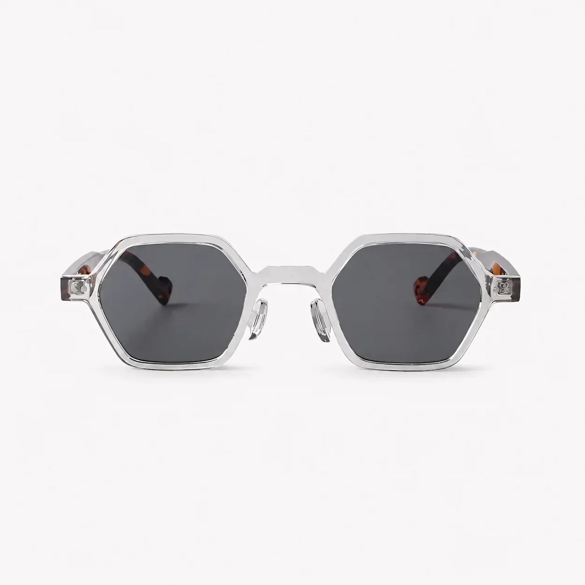 Sunglasses – Dakar