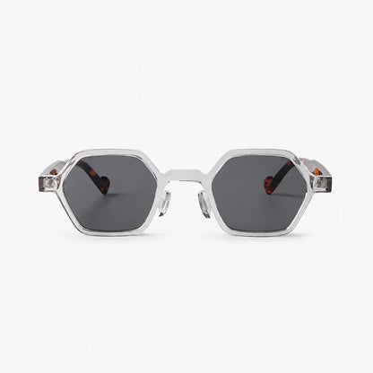 Sunglasses – Dakar