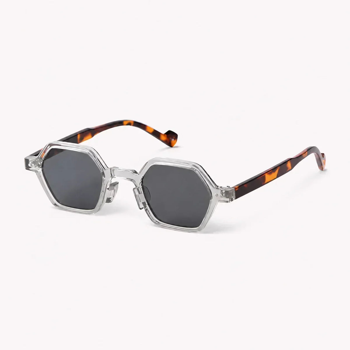 Sunglasses – Dakar