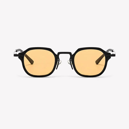 Sunglasses – Lagos