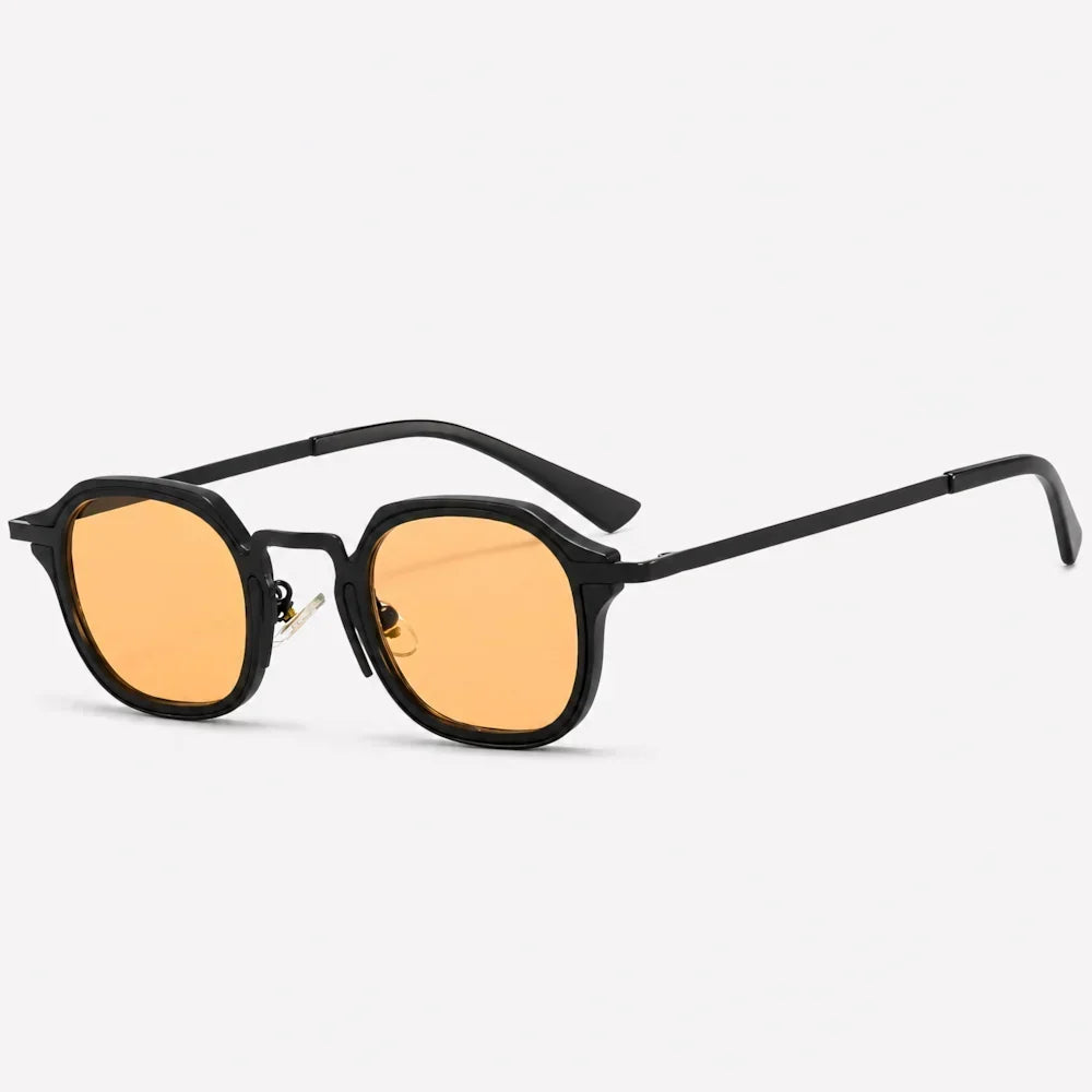 Sunglasses – Lagos