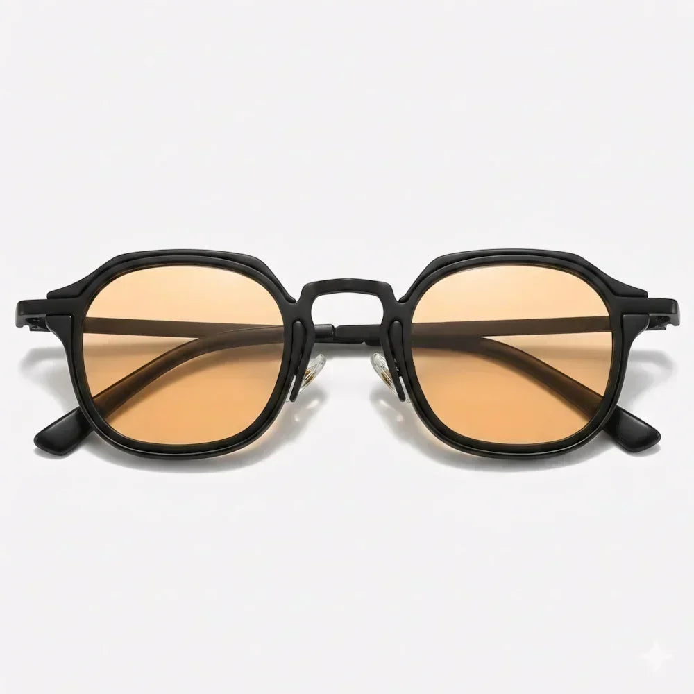 Sunglasses – Lagos