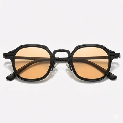 Sunglasses – Lagos