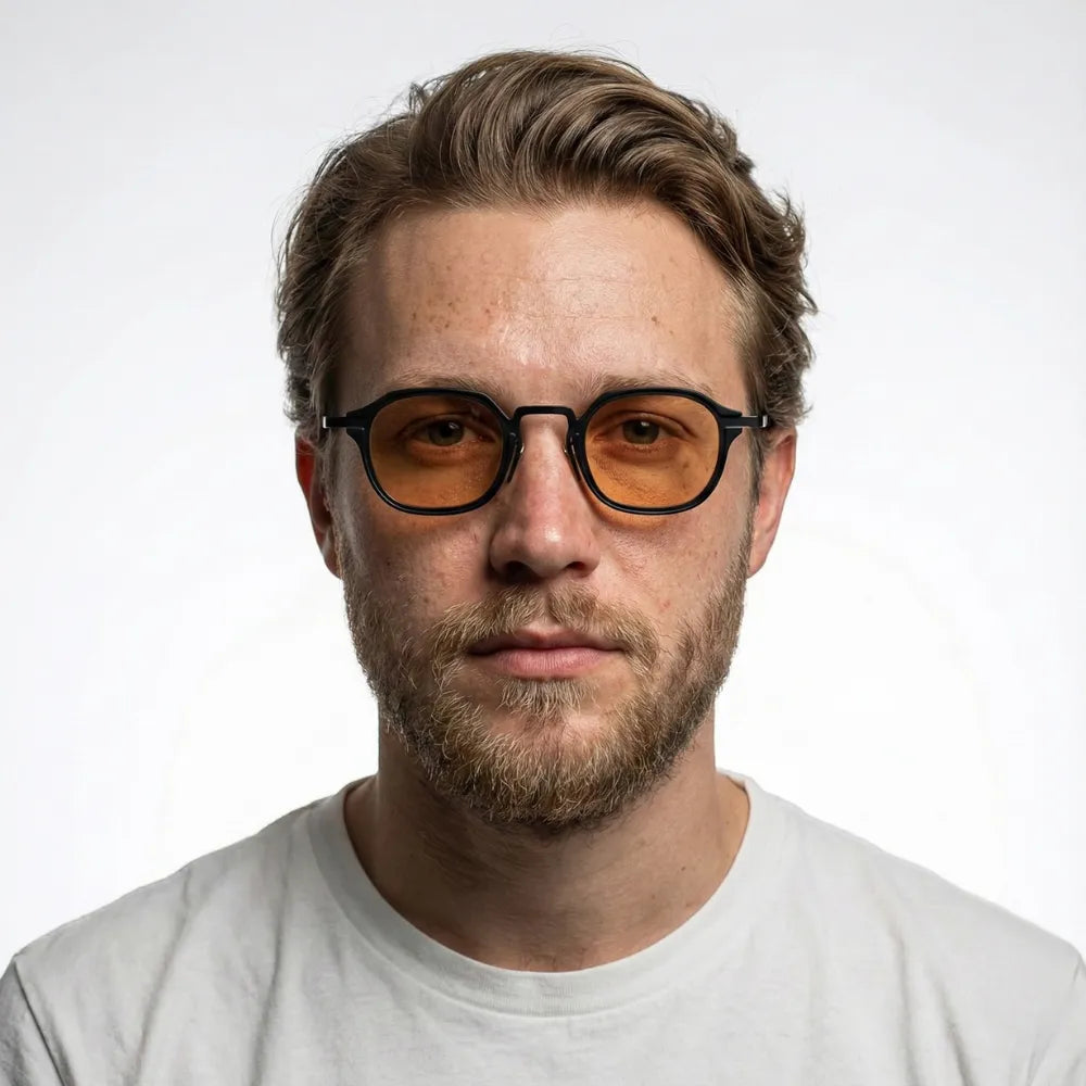 Sunglasses – Lagos