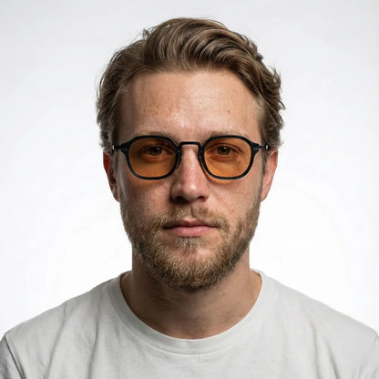 Sunglasses – Lagos