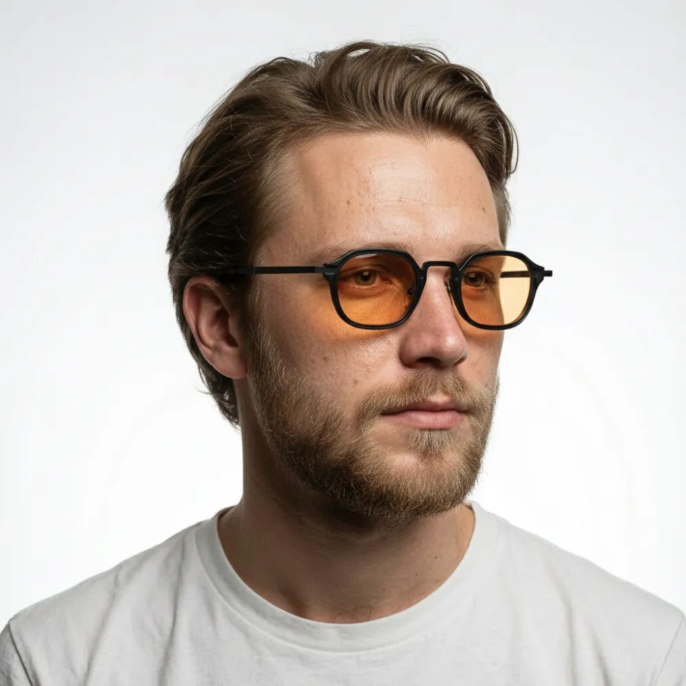 Sunglasses – Lagos