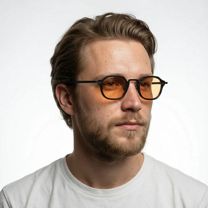 Sunglasses – Lagos