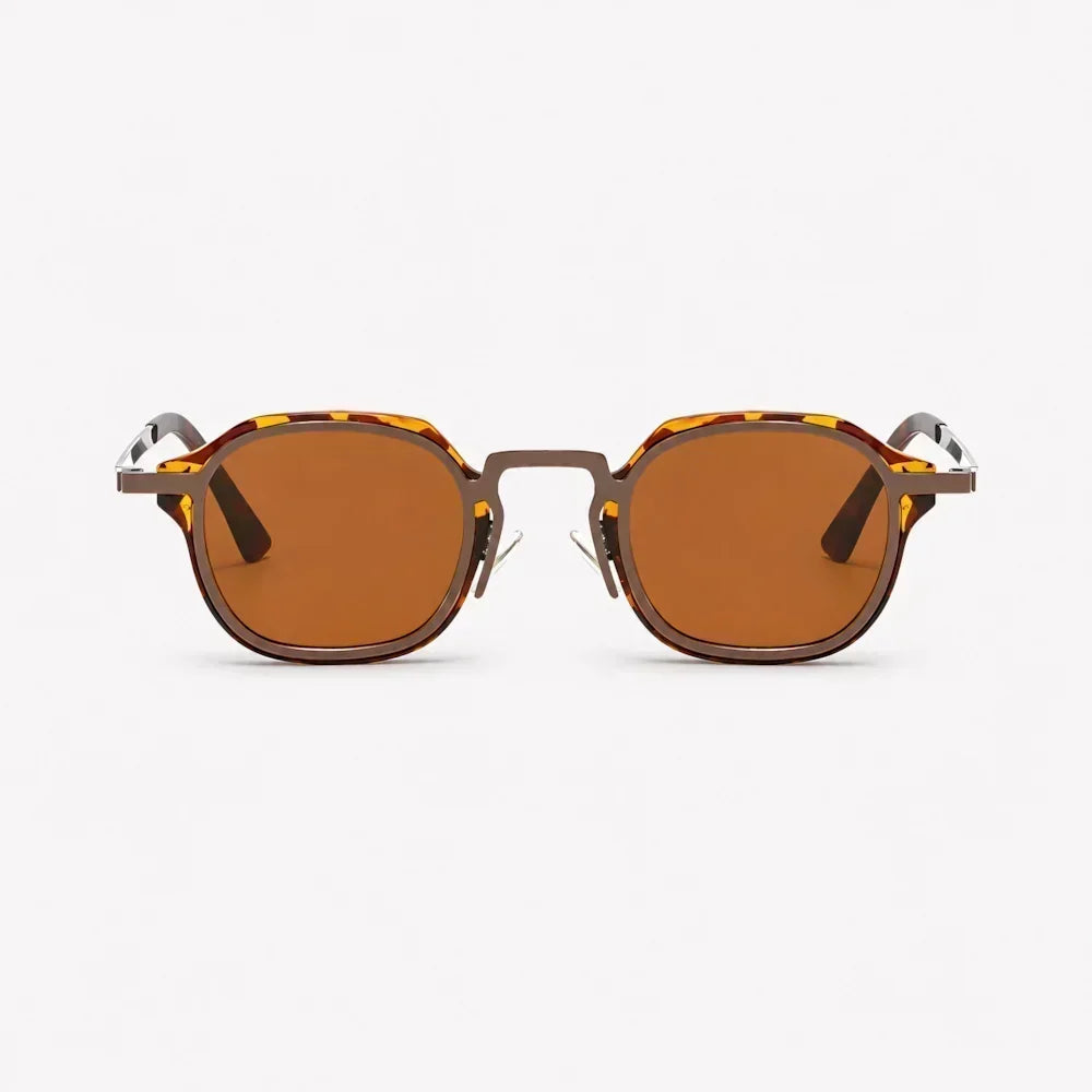 Sunglasses – Lagos