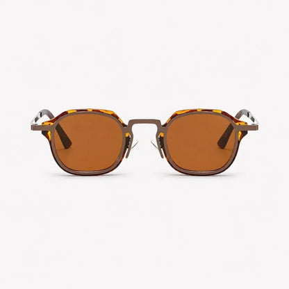 Sunglasses – Lagos