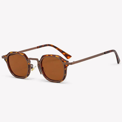 Sunglasses – Lagos