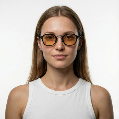 Sunglasses – Lagos