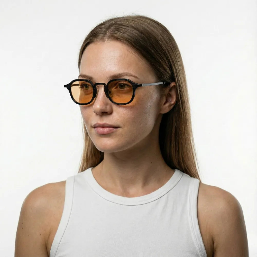 Sunglasses – Lagos